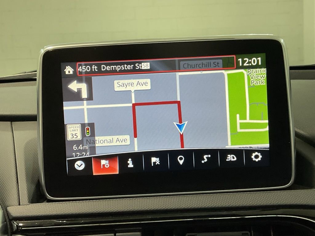 Used 2017 MAZDA MX-5 Miata RF Grand Touring image 16