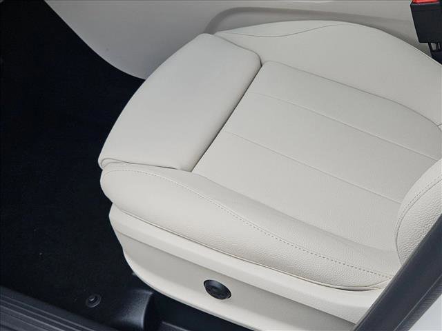 New 2026 Mercedes-Benz GLA 250 image 4