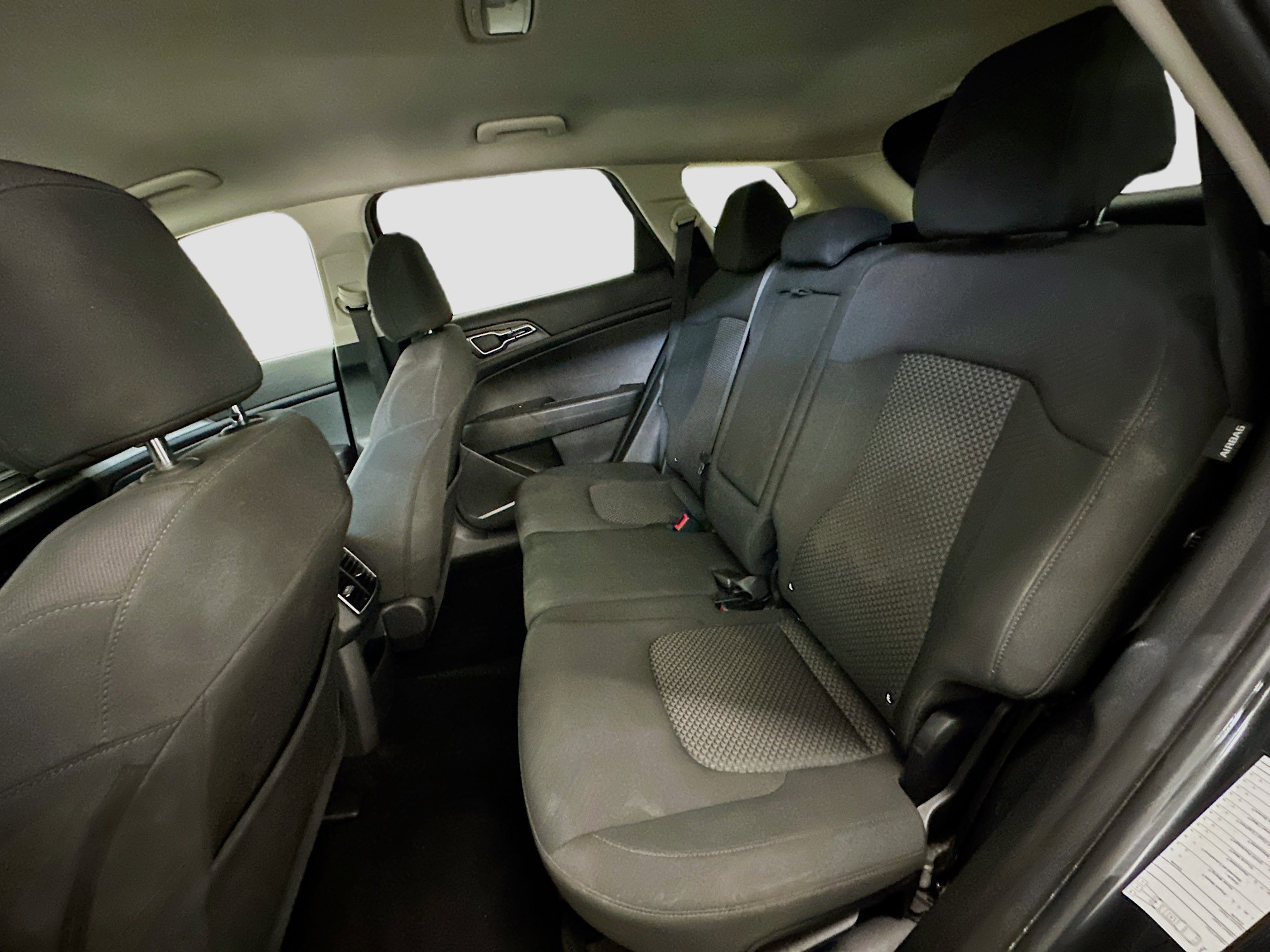 Used 2024 Kia Sportage LX image 28