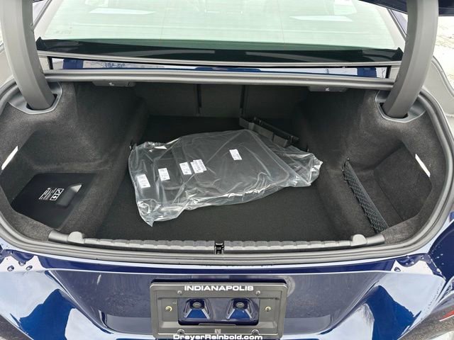 New 2026 BMW 840i xDrive image 35