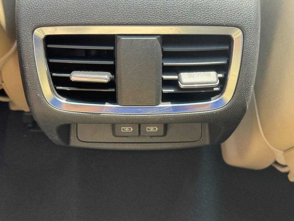 Used 2020 Acura RDX w/ Technology Package AWD/4WD image 14