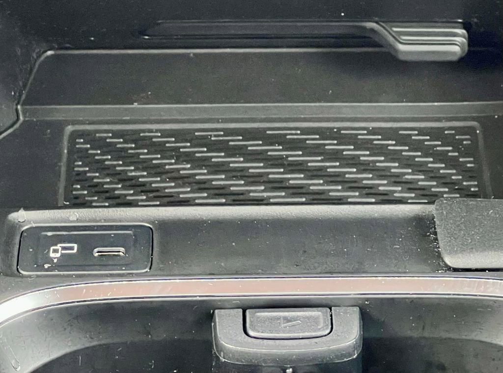 Certified 2023 Mercedes-Benz CLA 250 4MATIC image 38