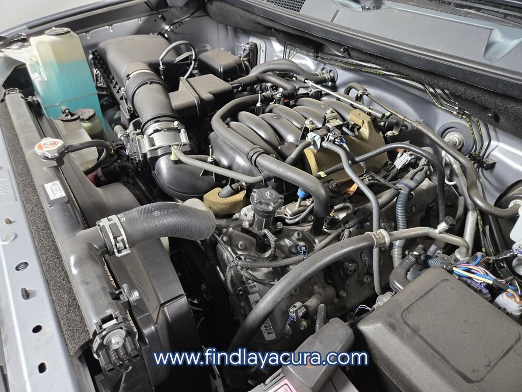 Used 2019 Toyota Tundra SR5 RWD image 18