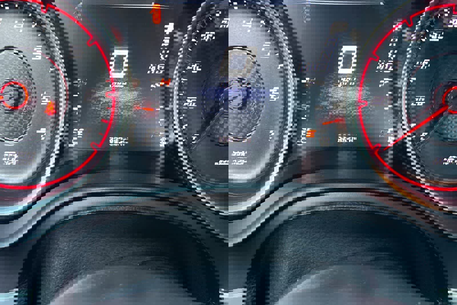 Used 2022 Dodge Charger R/T w/ Performance Handling Group image 26