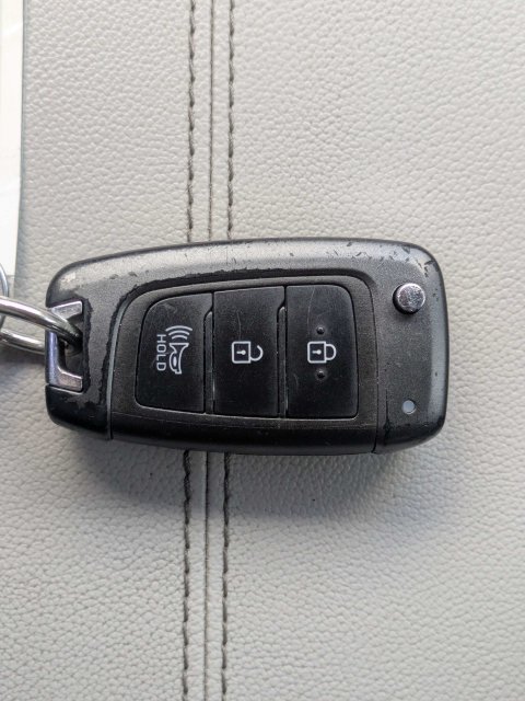 Used 2022 Hyundai Tucson SE FWD image 35