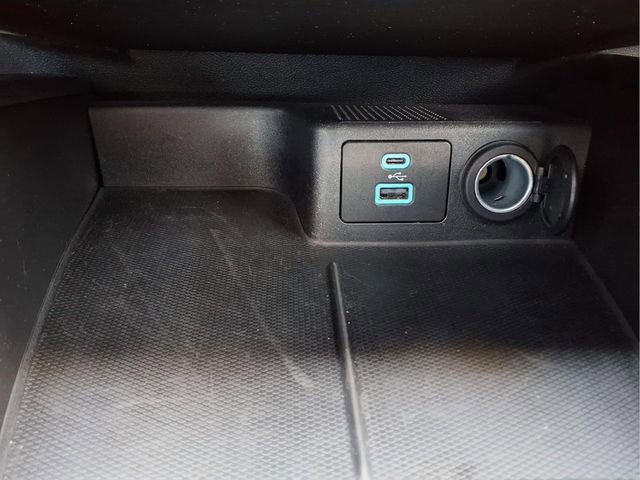 Used 2023 Ford Escape ST-Line image 29