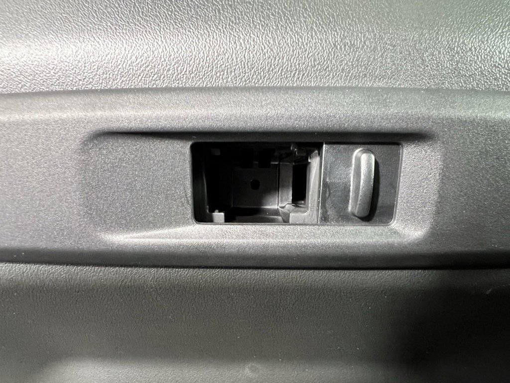 Used 2025 BMW X3 xDrive30i image 26