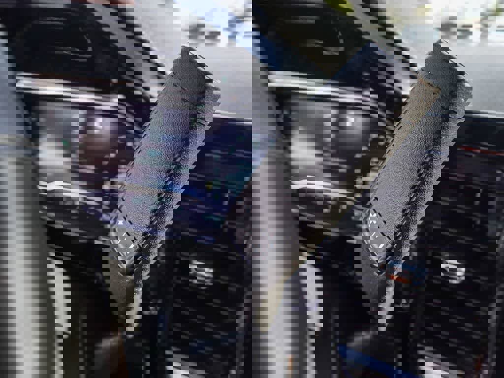 Used 2023 Chevrolet Silverado 1500 LT image 17