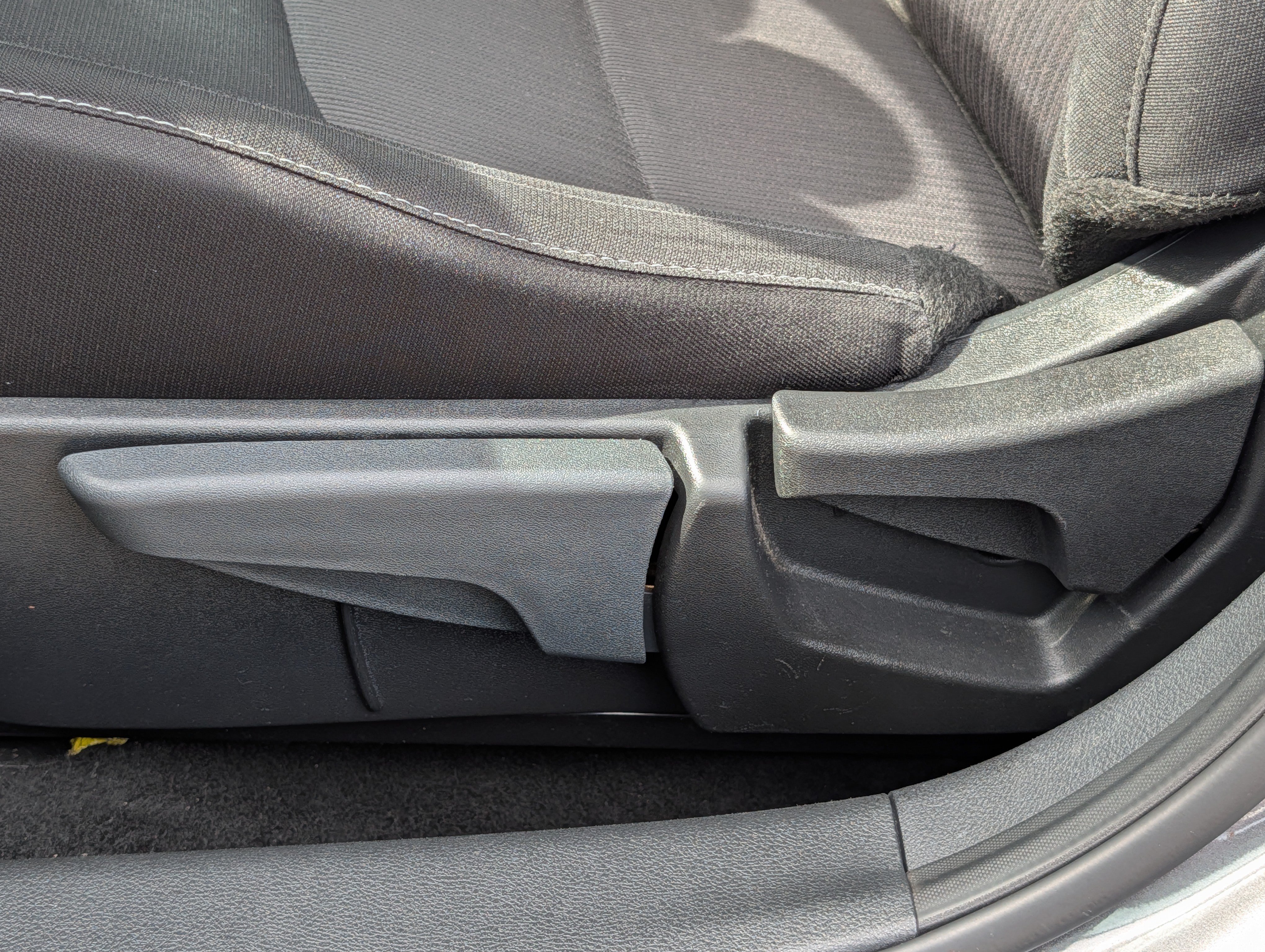 Used 2024 Nissan Sentra SV FWD image 20