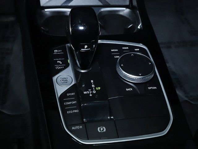 Certified 2022 BMW 228i xDrive Gran Coupe w/ Convenience Package image 27