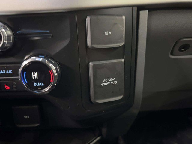 Used 2021 Ford F150 XLT w/ Equipment Group 302A High image 42