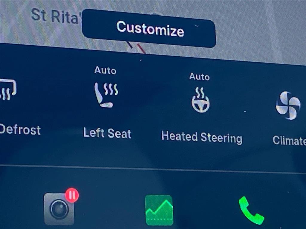 Used 2021 Tesla Model Y Long Range image 15