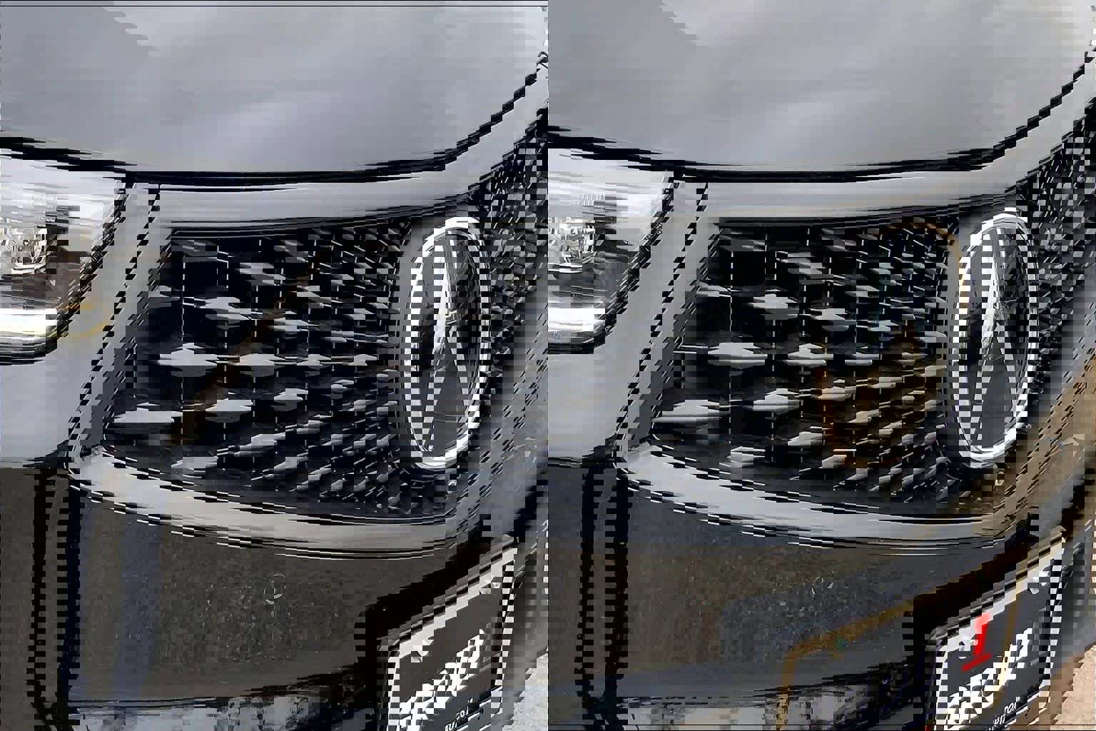 Used 2024 Acura RDX A-Spec image 28