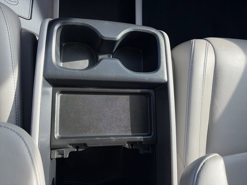 Used 2021 Honda Odyssey Touring image 27