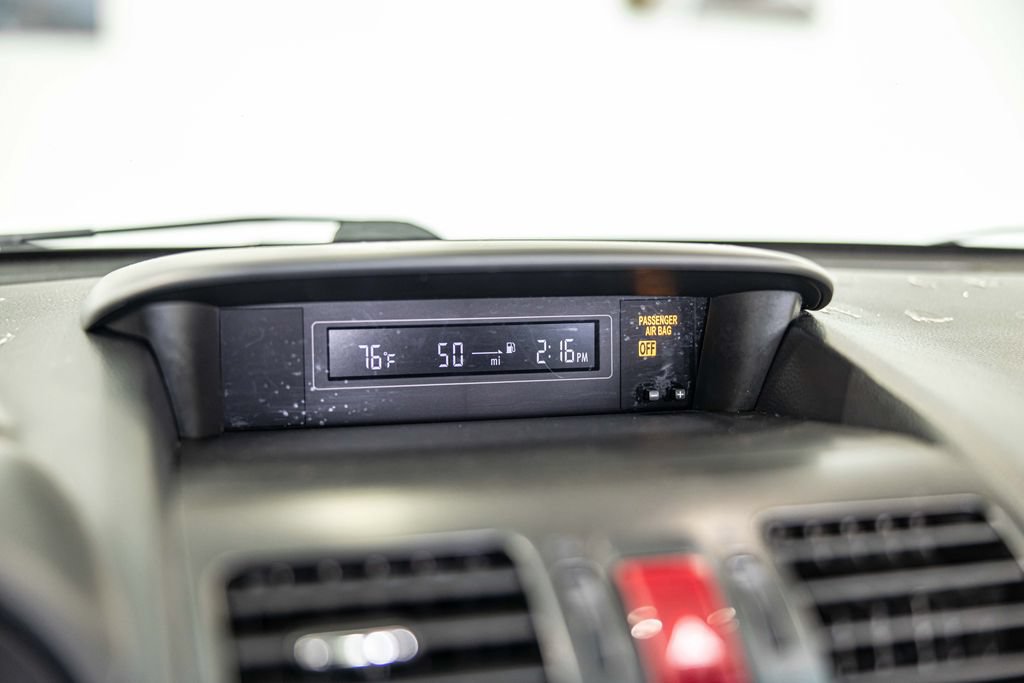 Used 2014 Subaru Impreza 2.0i Sport Premium AWD/4WD image 26
