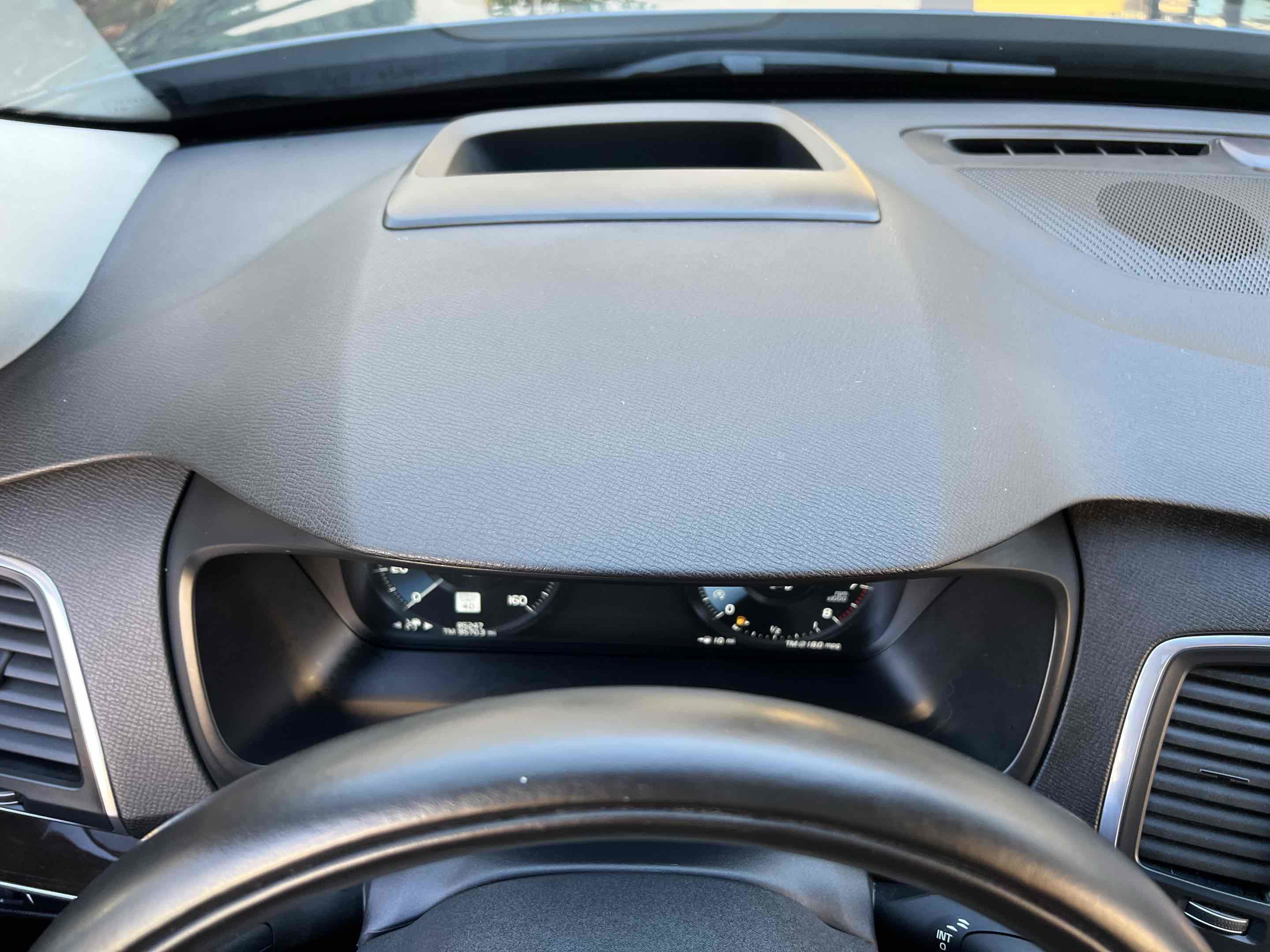 Used 2019 Volvo XC90 T6 Momentum w/ Advanced Package image 11