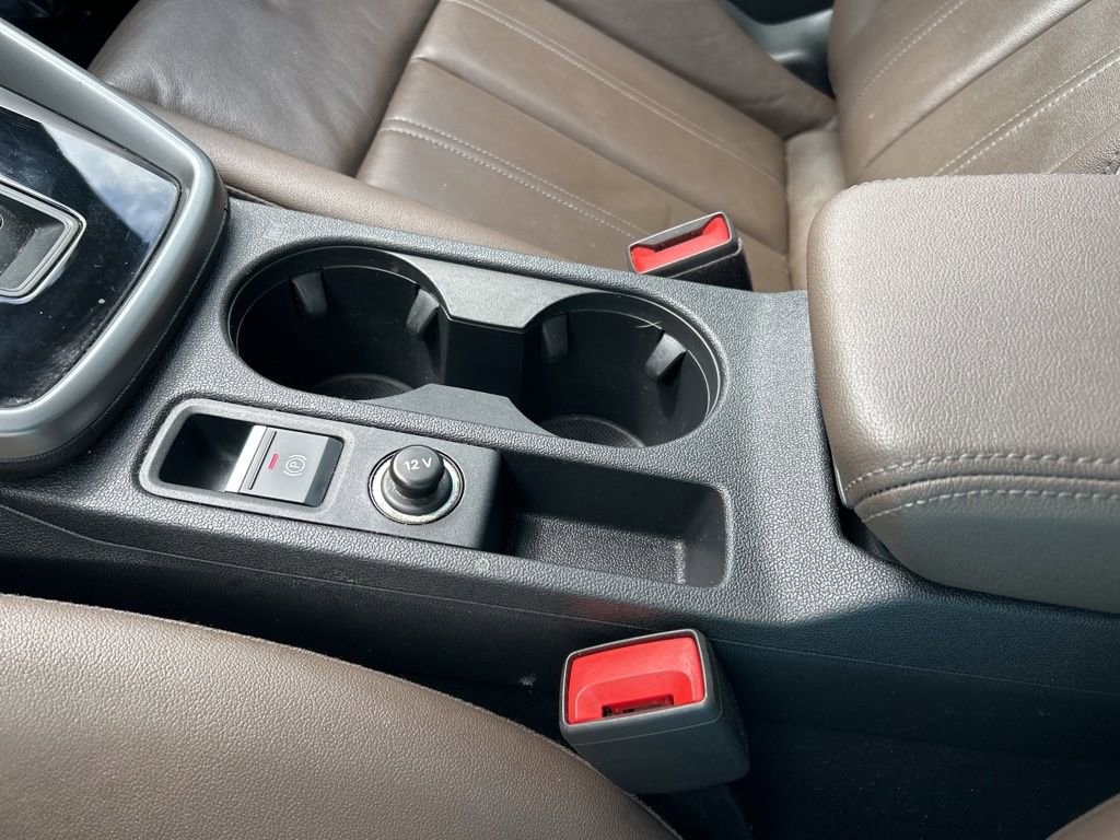 Used 2022 Audi A3 2.0T Premium image 37