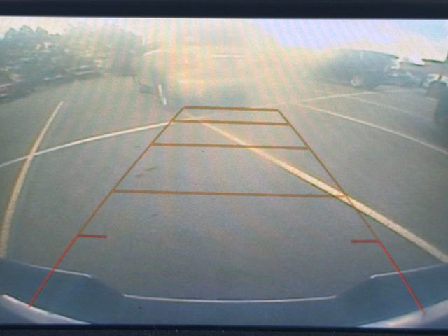 Used 2018 GMC Sierra 1500 SLT image 29