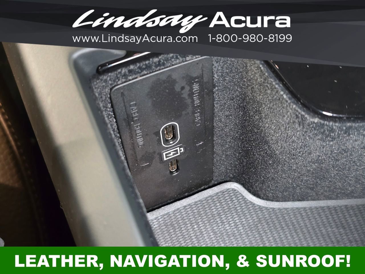 Used 2023 Volvo XC60 T8 Plus image 19