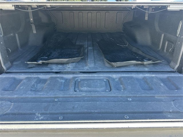 Used 2020 Jeep Gladiator Rubicon image 25