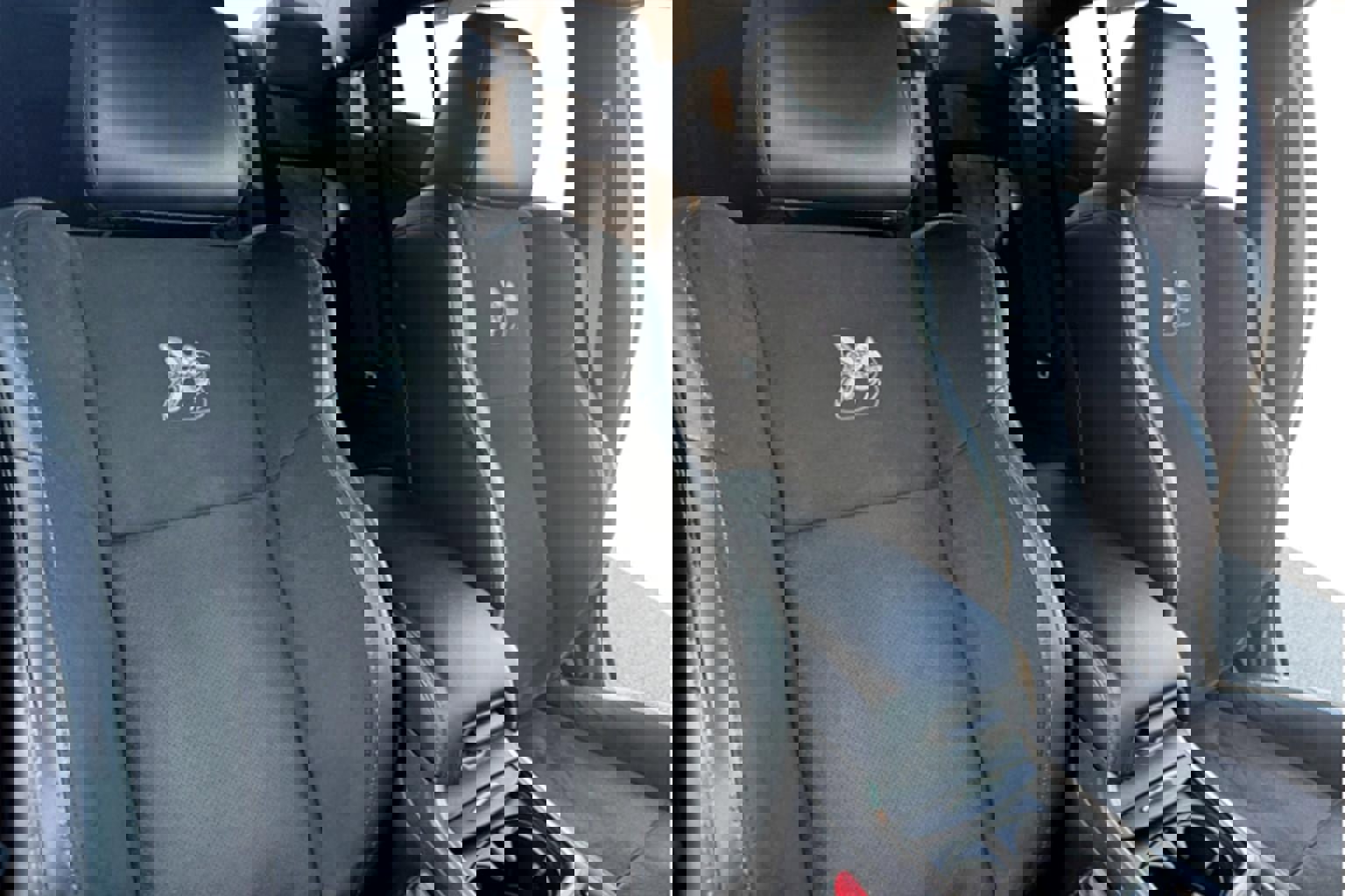 Used 2022 Dodge Charger Scat Pack w/ Plus Group image 22