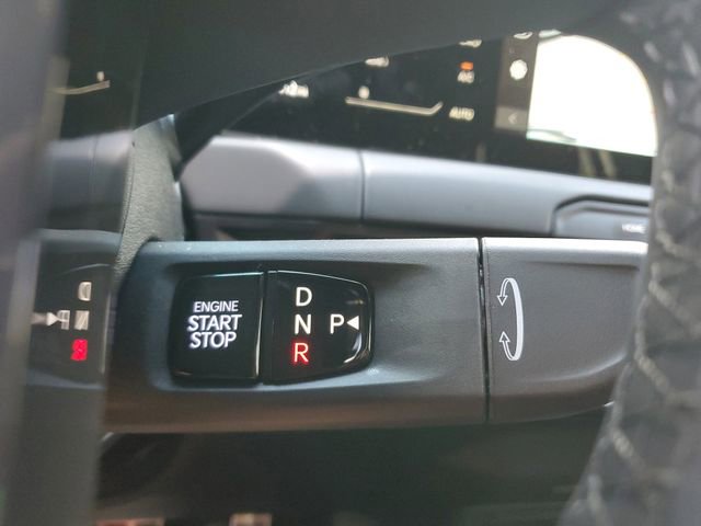 Used 2027 Kia Telluride SX Prestige X-Line image 29