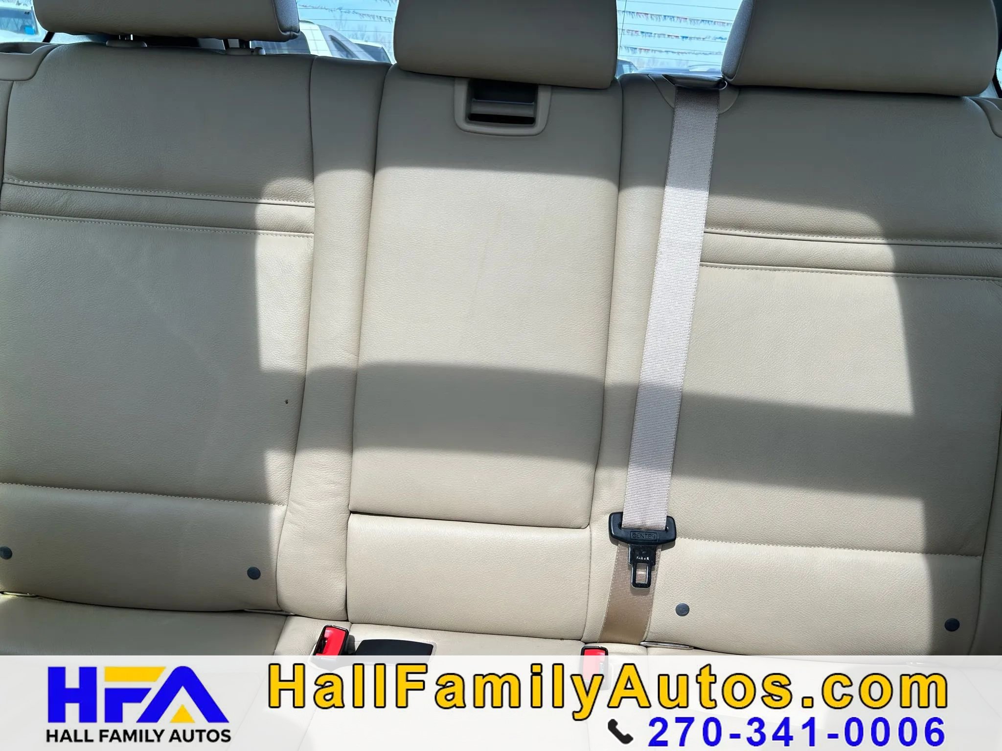 Used 2013 BMW X5 xDrive50i AWD/4WD image 26