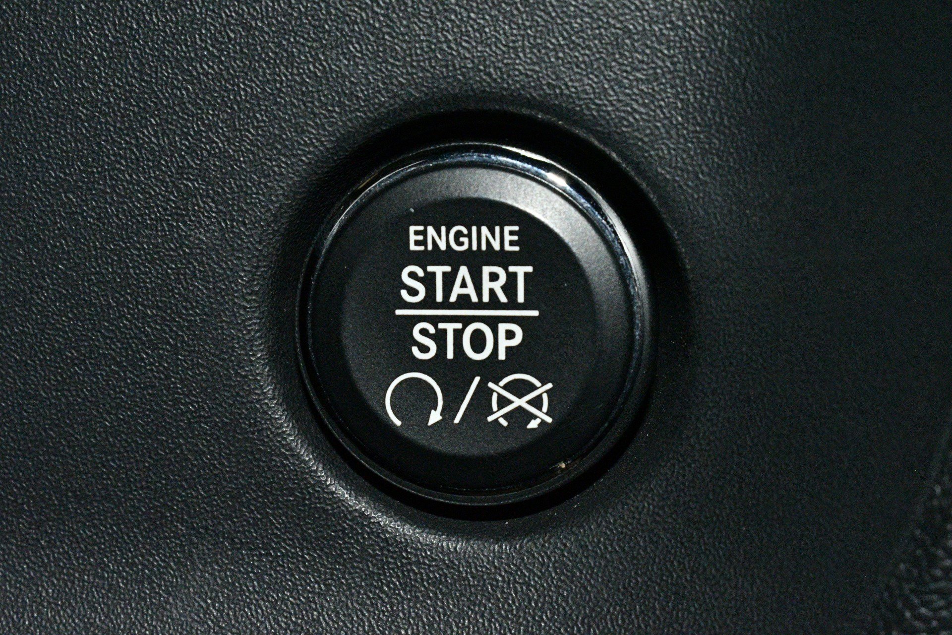 Used 2011 Dodge Challenger SRT8 w/ SRT Option Group II image 32