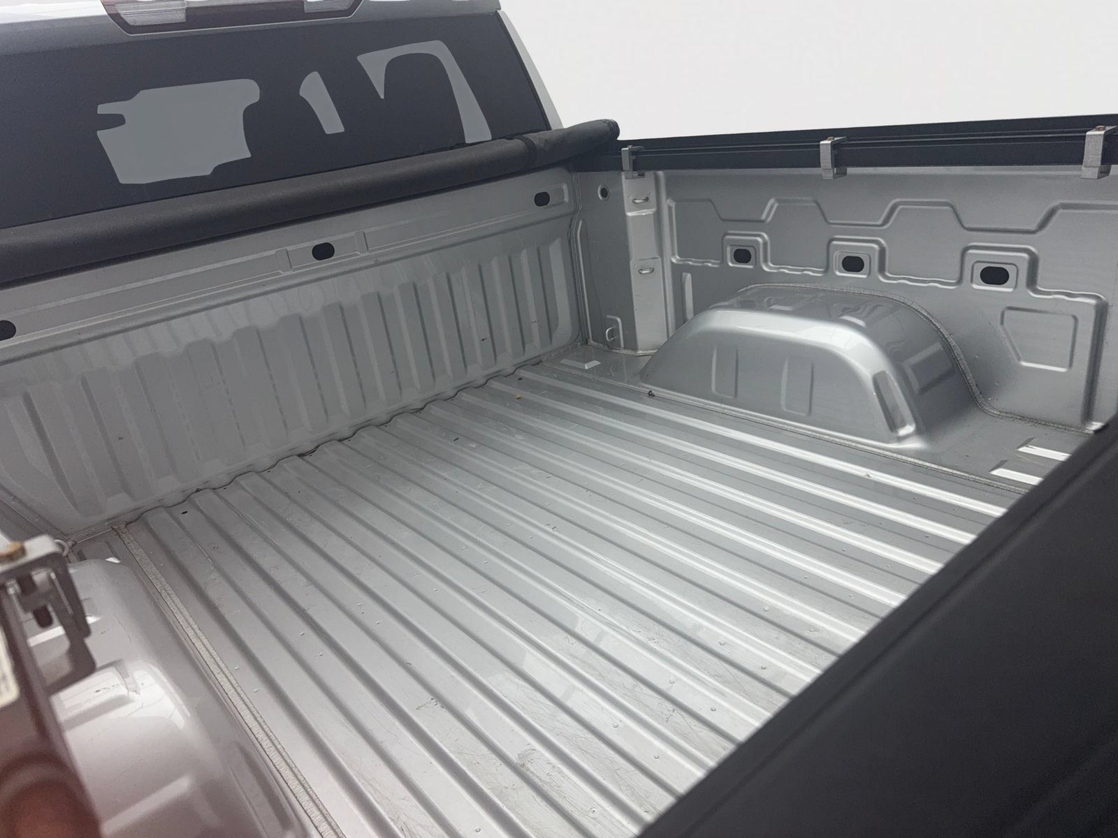 Used 2019 Chevrolet Silverado 1500 LT w/ All-Star Edition RWD image 68