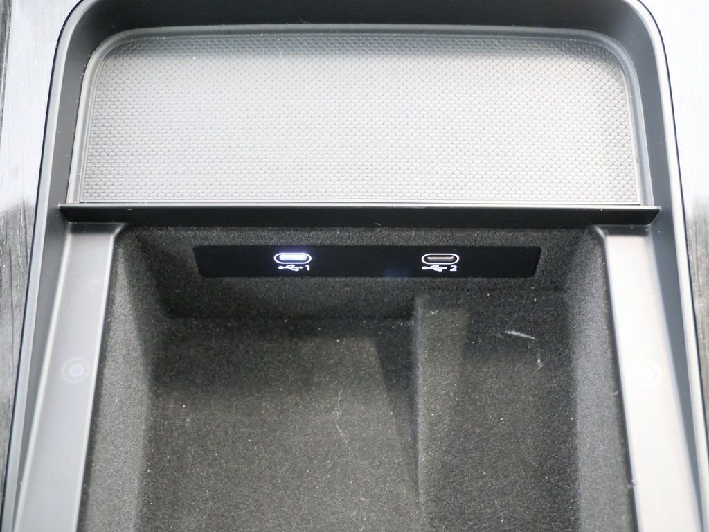 Used 2022 Audi Q7 3.0T Premium Plus image 22