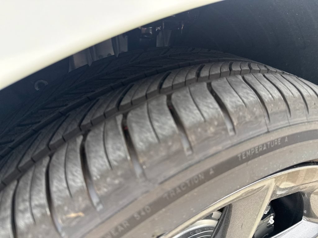 New 2026 Genesis GV70 2.5T Sport Prestige AWD/4WD image 28