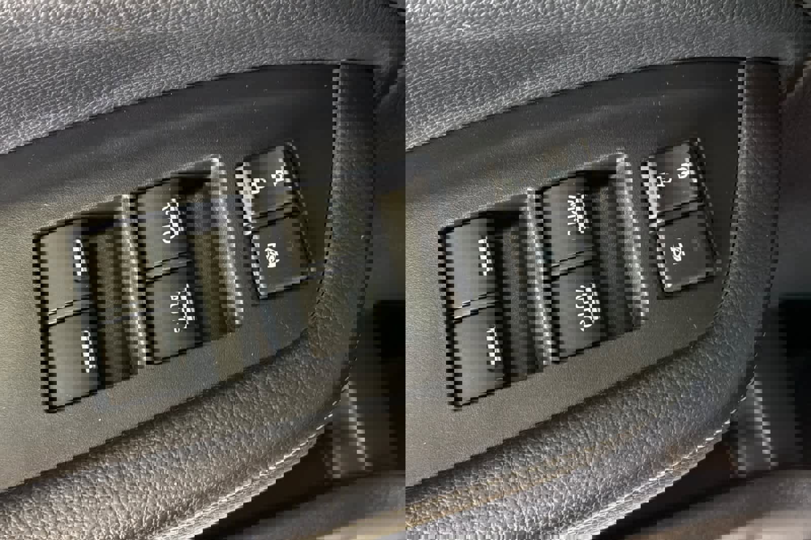 Used 2022 Honda Ridgeline RTL-E image 15