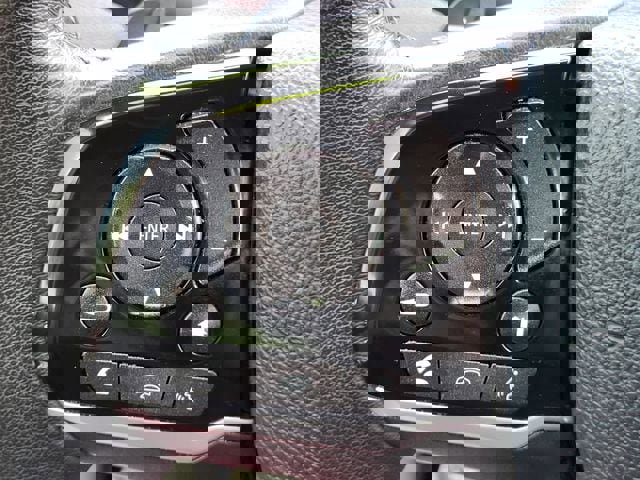 Used 2023 Honda Odyssey Elite image 11