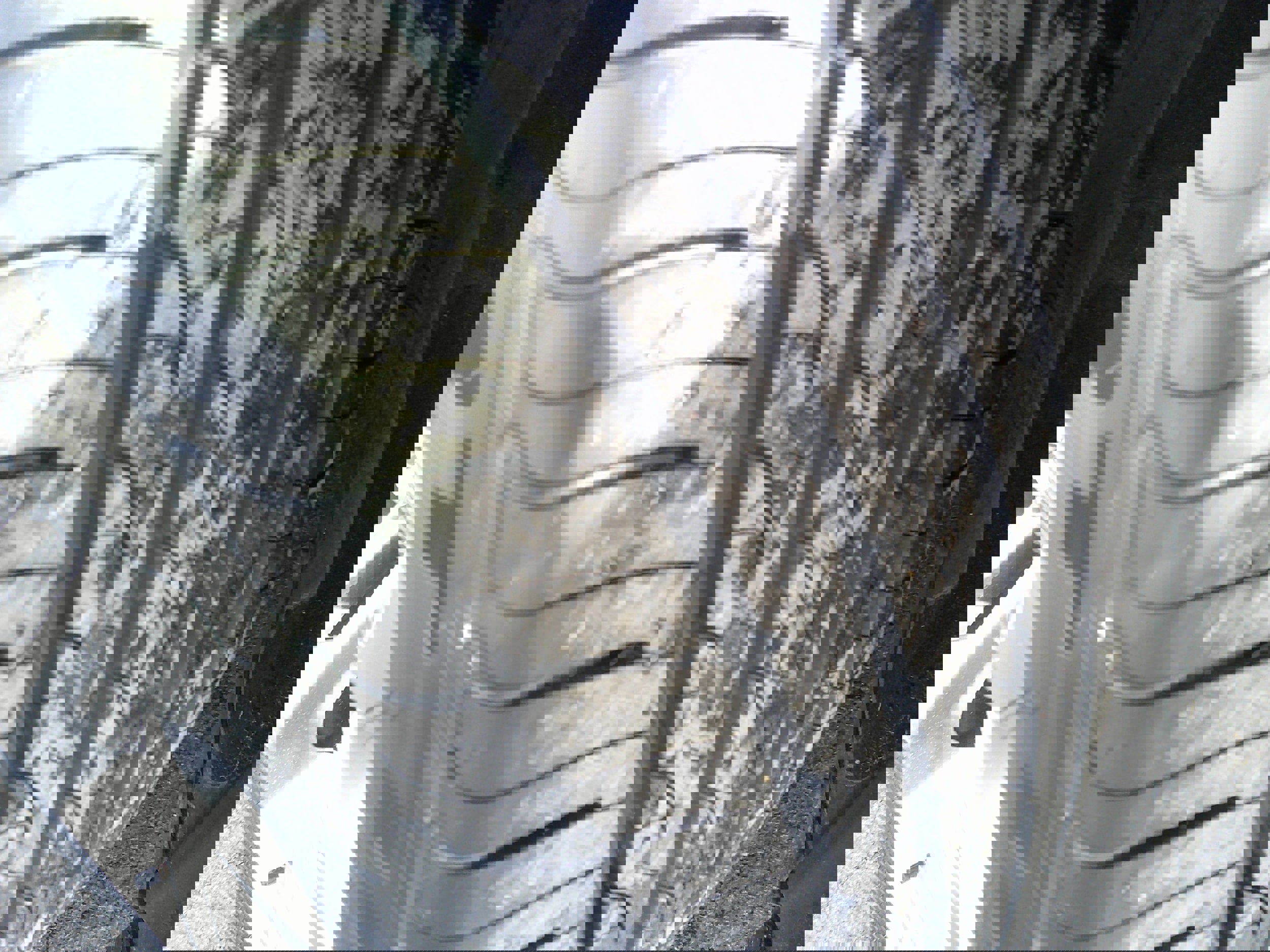 Used 2021 Dodge Charger GT w/ Plus Group image 18