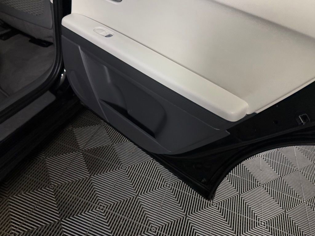 Used 2024 Hyundai Ioniq 5 SEL RWD image 31