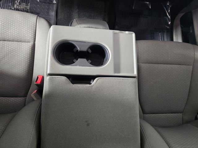 Used 2019 Ford F150 XLT w/ Equipment Group 302A Luxury image 31