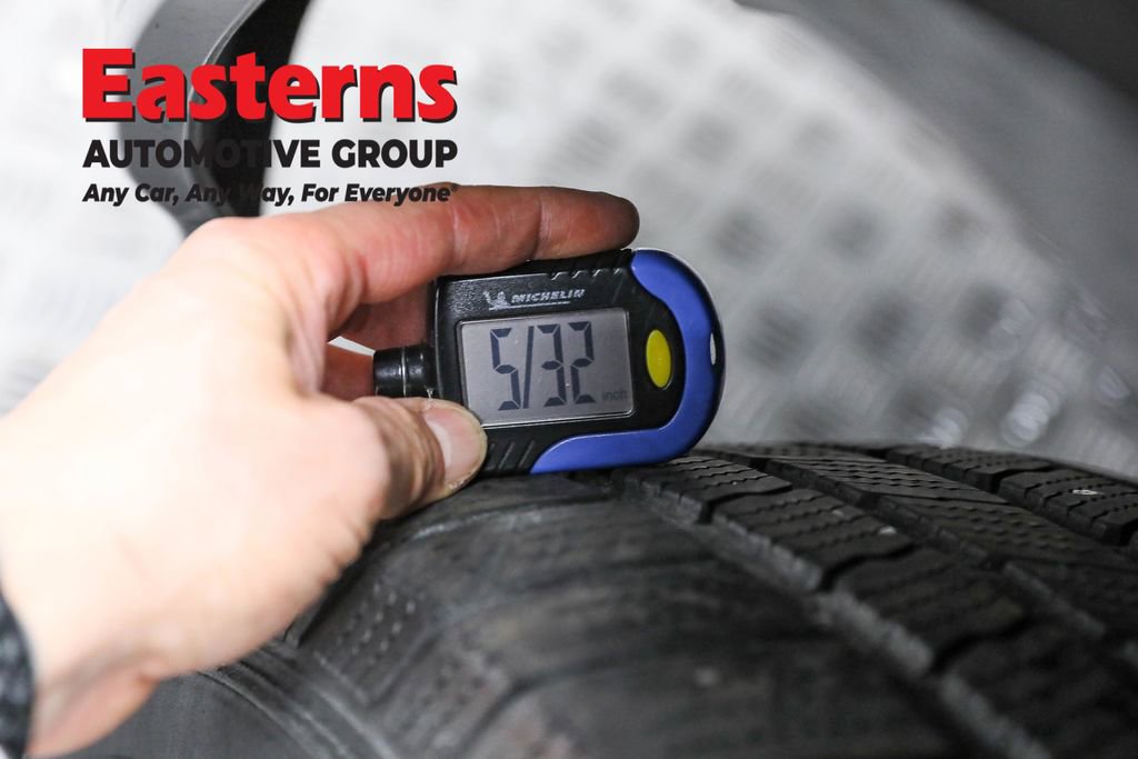 Used 2005 Toyota Land Cruiser image 30