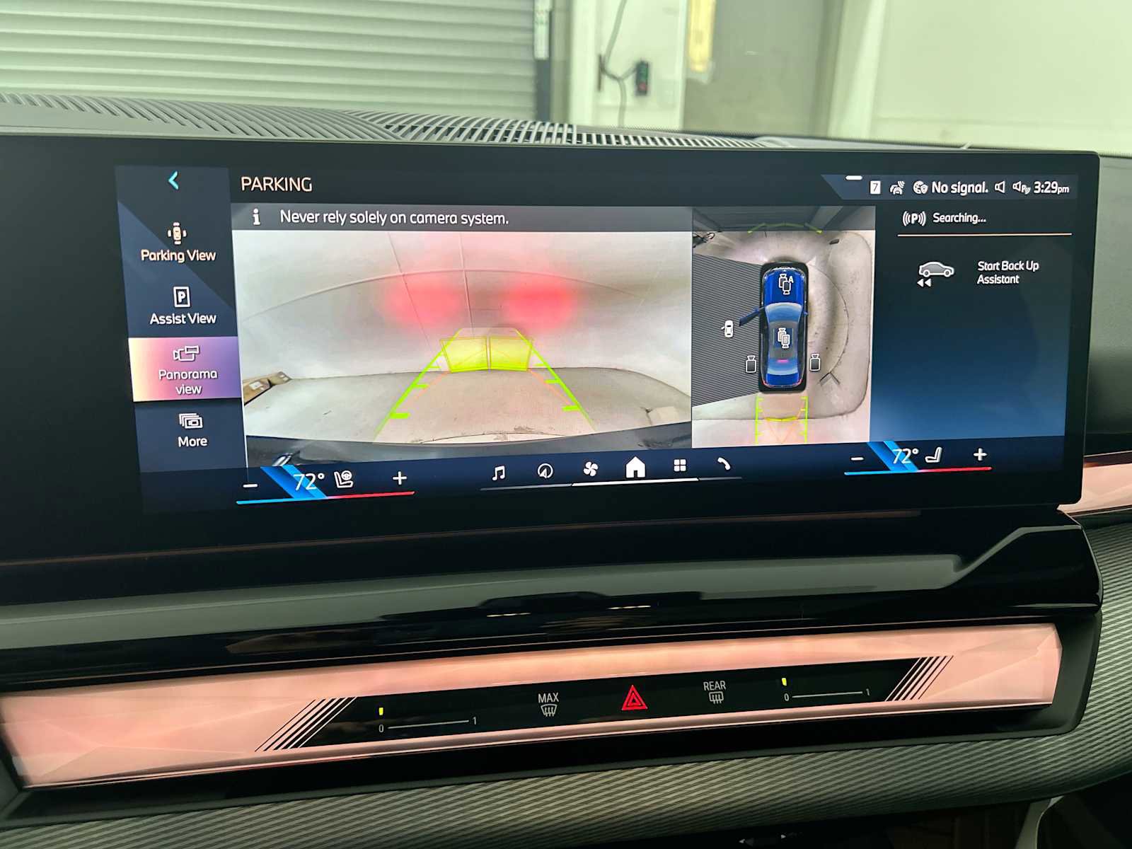 New 2026 BMW 550e xDrive image 24