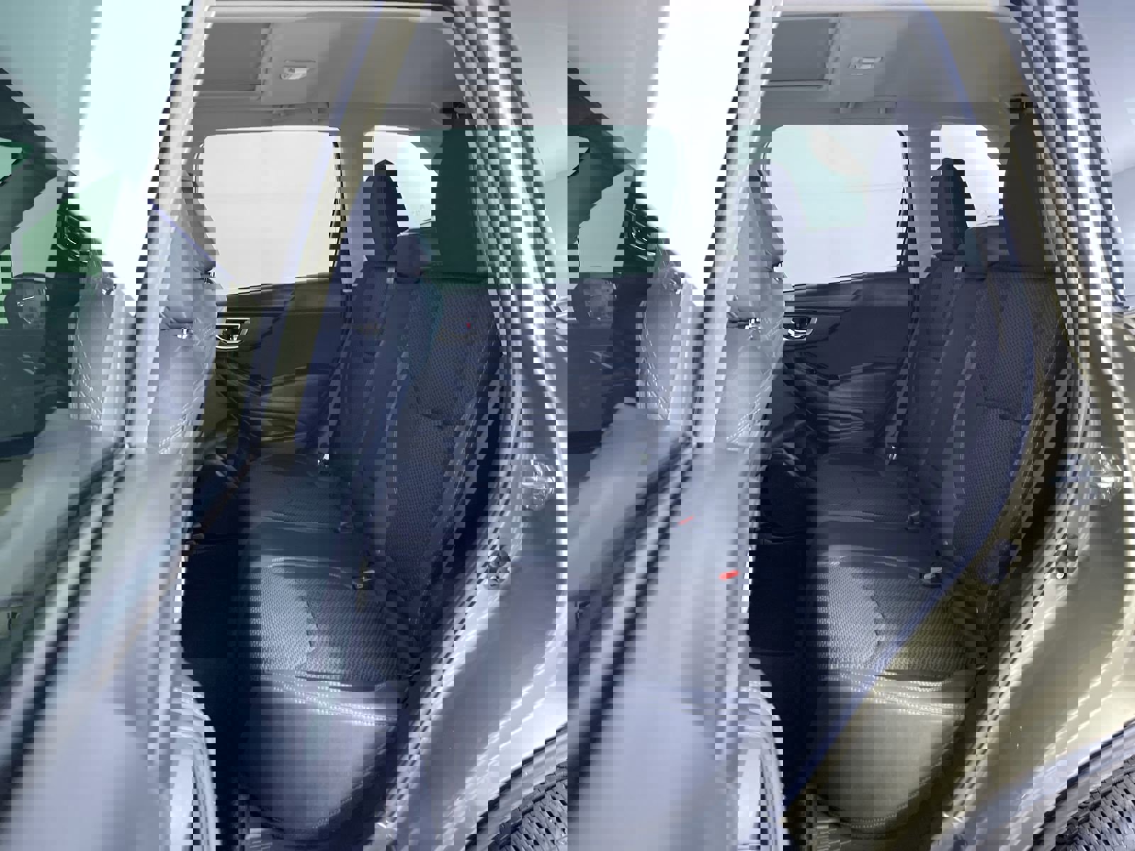 Used 2023 Subaru Forester Premium image 22