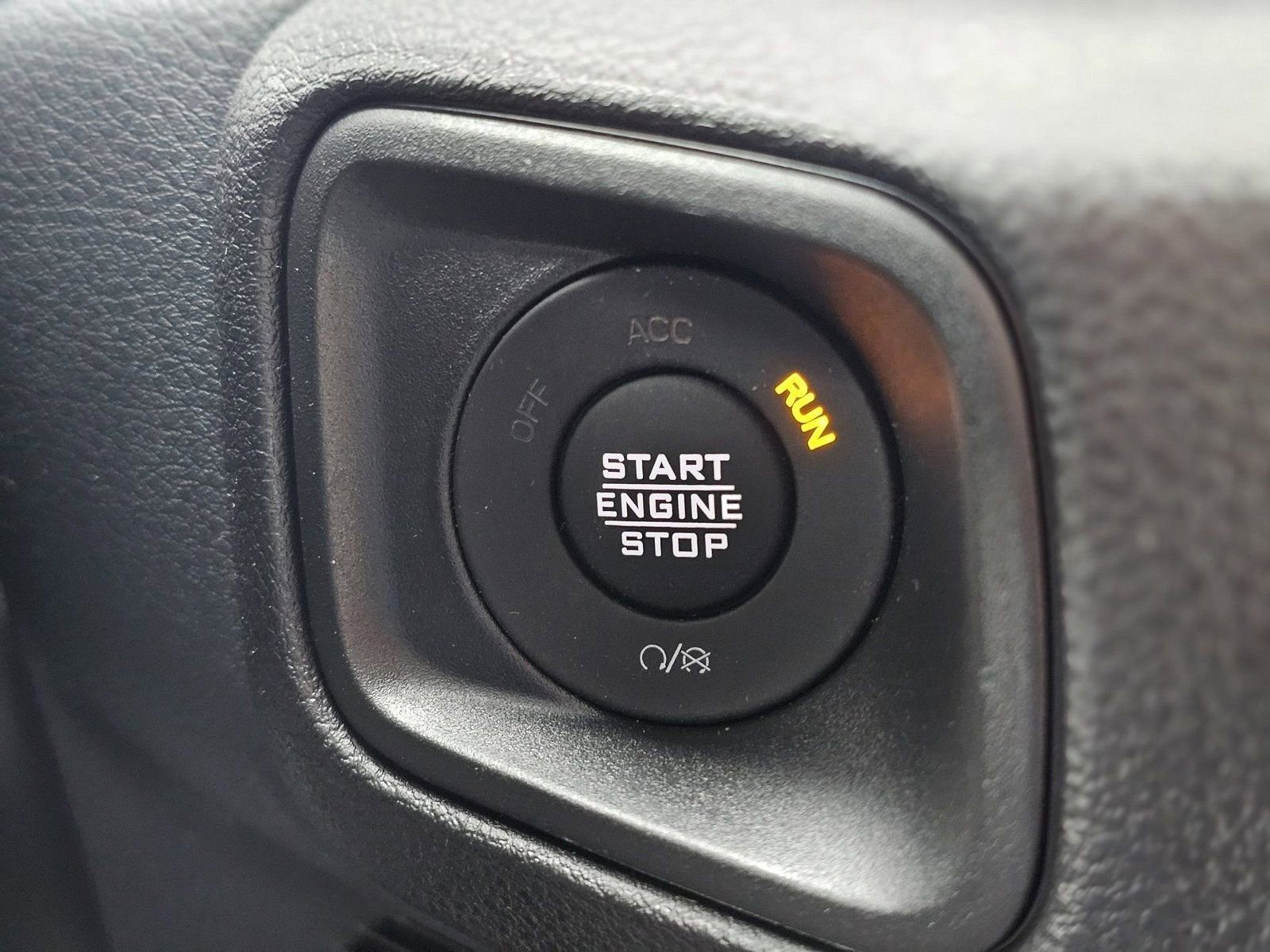 New 2026 Jeep Wrangler Sport image 16