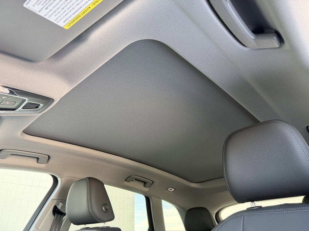 New 2025 Audi Q5 2.0T Premium Plus image 25