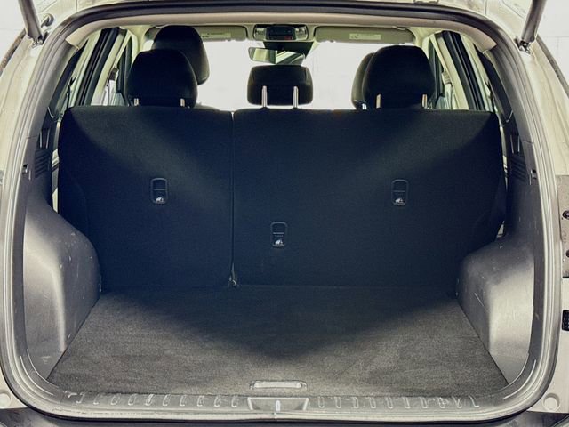 Certified 2024 Hyundai Tucson SEL image 27