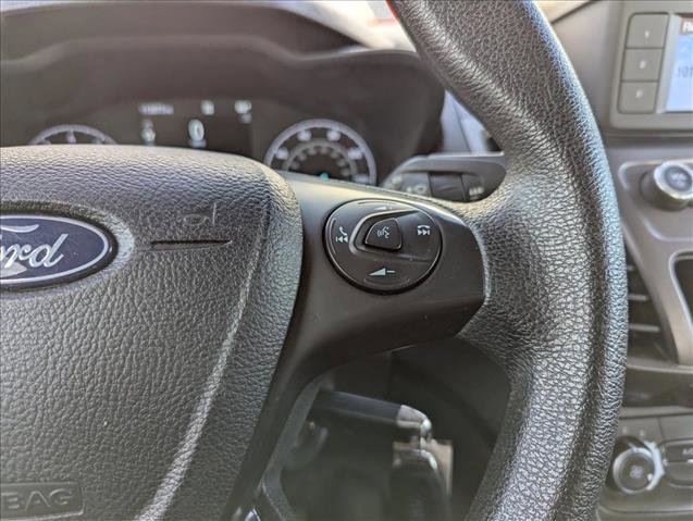 Used 2022 Ford Transit Connect XL image 14