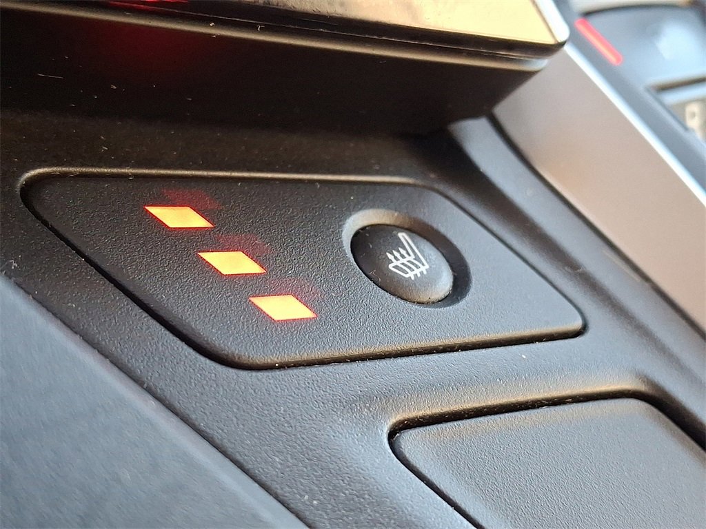 Used 2018 Honda Odyssey EX-L image 29