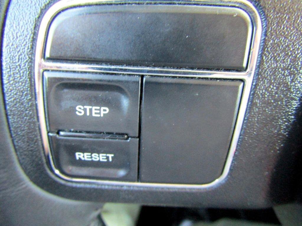 Used 2017 Jeep Wrangler Unlimited Sport w/ Quick Order Package 24S image 27