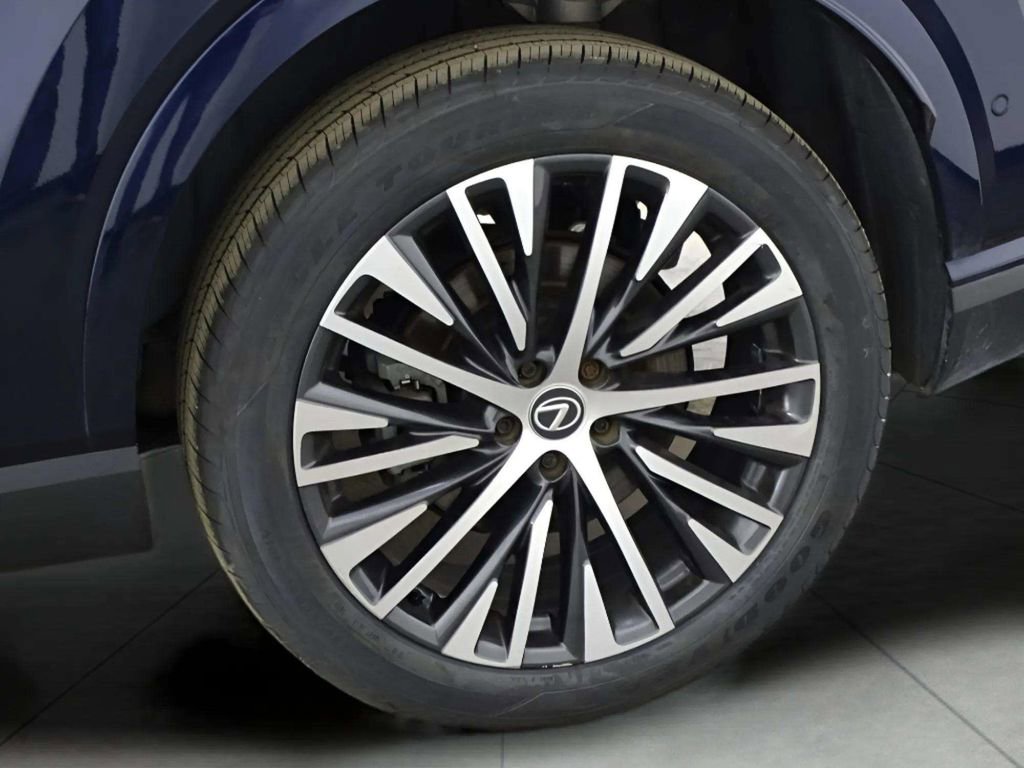 Used 2024 Lexus RX 350 Premium Plus w/ Convenience Package image 39