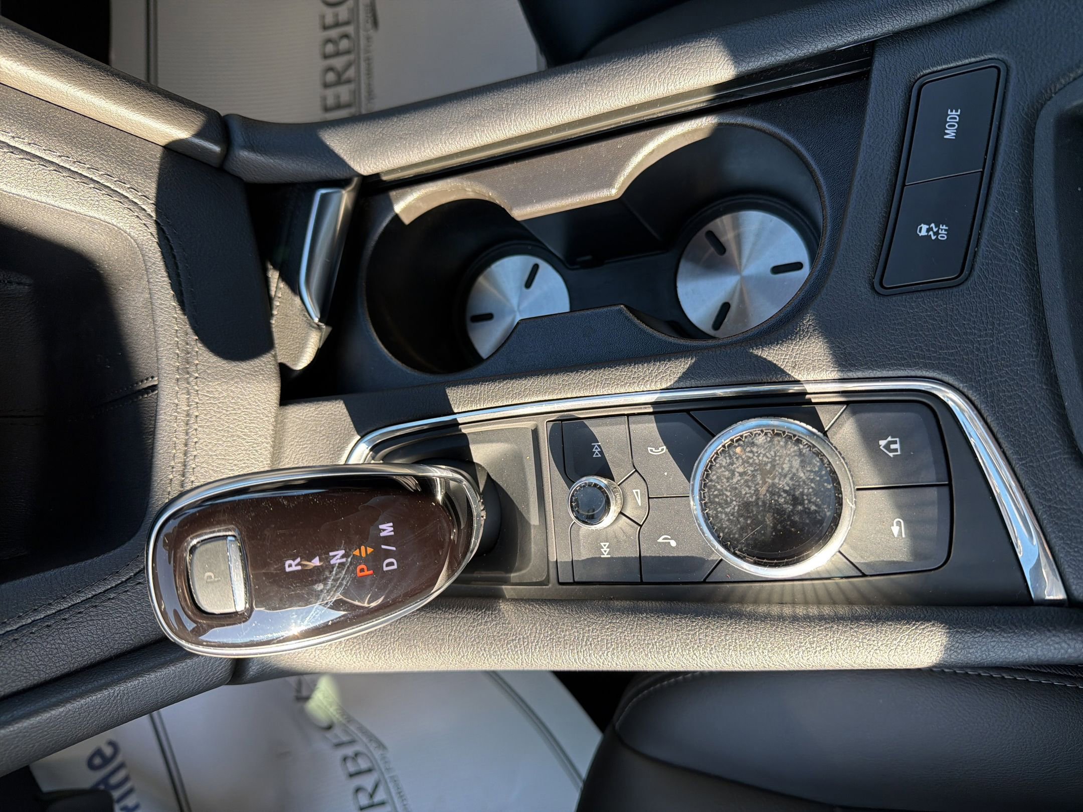 Certified 2022 Cadillac XT5 Luxury image 15