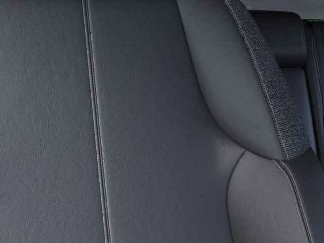 New 2026 Cadillac Optiq Sport 1 AWD/4WD image 21