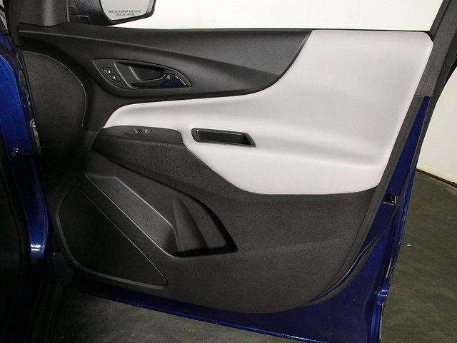 Used 2023 Chevrolet Equinox LS w/ LS Convenience Package image 31