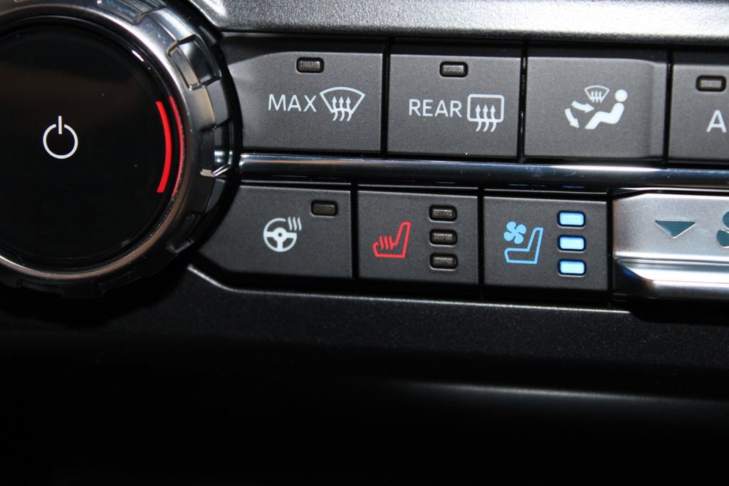 New 2026 Ford F350 Lariat AWD/4WD image 41